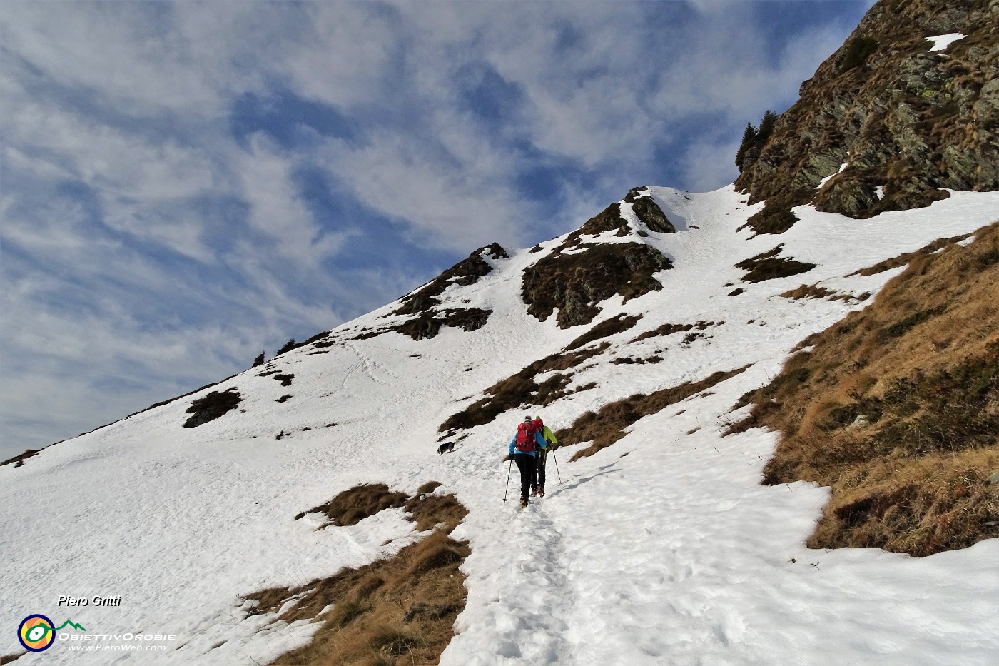 34 E qui si pesta neve.JPG